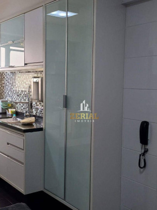 Imagem Apartamento com 4 Quartos à Venda, 189 m² em Jardim São Caetano - São Caetano Do Sul Imagem Apartamento com 4 Quartos à Venda, 189 m² em Jardim São Caetano - São Caetano Do Sul