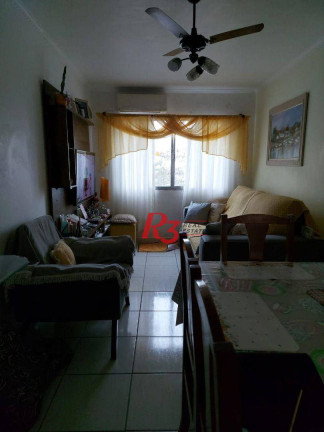 Imagem Apartamento com 3 Quartos à Venda, 85 m² em Jardim Independência - São Vicente Imagem Apartamento com 3 Quartos à Venda, 85 m² em Jardim Independência - São Vicente