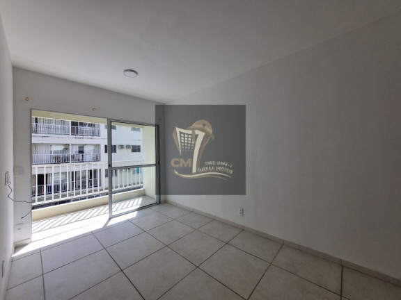 Apartamento com 2 Quartos para Alugar, 60 m² em Candeias - Jaboatão Dos Guararapes