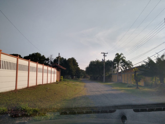 Imagem Terreno à Venda, 1.800 m² em Village Campinas - Campinas Imagem Terreno à Venda, 1.800 m² em Village Campinas - Campinas