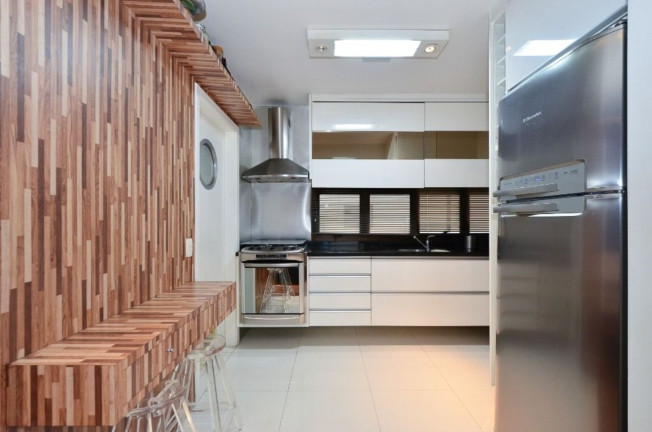Imagem Imóvel com 2 Quartos à Venda, 108 m² em Vila Madalena - São Paulo Imagem Imóvel com 2 Quartos à Venda, 108 m² em Vila Madalena - São Paulo