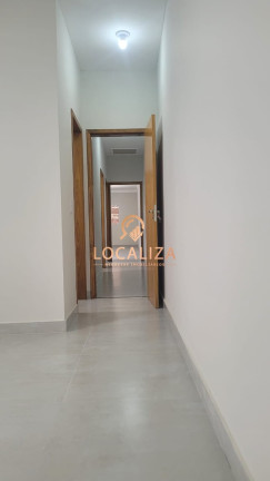 Imagem Casa com 2 Quartos à Venda, 114 m² em Vila Jaci - São José Dos Campos Imagem Casa com 2 Quartos à Venda, 114 m² em Vila Jaci - São José Dos Campos