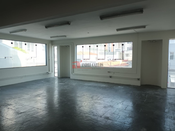 Imagem Imóvel para Alugar, 750 m² em Centro - Osasco Imagem Imóvel para Alugar, 750 m² em Centro - Osasco
