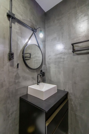 Imagem Casa com 2 Quartos à Venda, 103 m² em Jardim Cocaia - Guarulhos Imagem Casa com 2 Quartos à Venda, 103 m² em Jardim Cocaia - Guarulhos