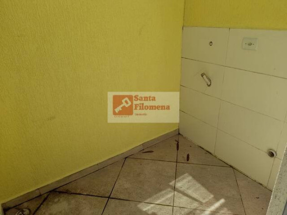 Imagem Casa de Condomínio com 2 Quartos à Venda, 80 m² em Vila Príncipe De Gales - Santo André Imagem Casa de Condomínio com 2 Quartos à Venda, 80 m² em Vila Príncipe De Gales - Santo André