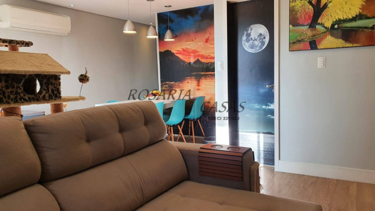 Imagem Apartamento com 2 Quartos à Venda, 67 m² em Jardim Monte Kemel - São Paulo Imagem Apartamento com 2 Quartos à Venda, 67 m² em Jardim Monte Kemel - São Paulo