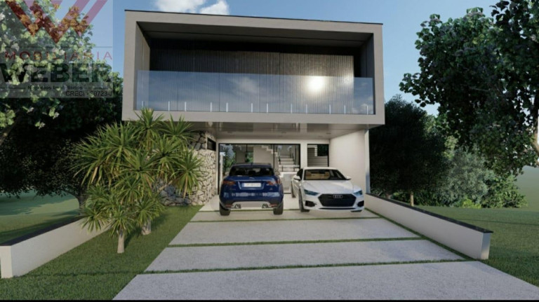 Imagem Casa com 3 Quartos à Venda, 206 m² em Cajuru Do Sul - Sorocaba Imagem Casa com 3 Quartos à Venda, 206 m² em Cajuru Do Sul - Sorocaba