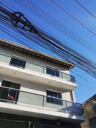 Sala Comercial para Alugar, 70 m² em Recanto Dos Victor's - Cotia