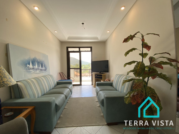 Imagem Apartamento com 3 Quartos à Venda, 84 m² em Centro - Ubatuba Imagem Apartamento com 3 Quartos à Venda, 84 m² em Centro - Ubatuba