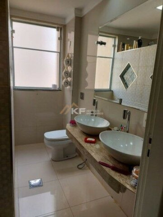 Imagem Apartamento com 3 Quartos à Venda, 168 m² em Centro - Ribeirão Preto Imagem Apartamento com 3 Quartos à Venda, 168 m² em Centro - Ribeirão Preto