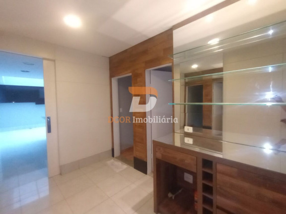 Imagem Casa com 4 Quartos à Venda ou Locação, 200 m² em Centro  - Diadema