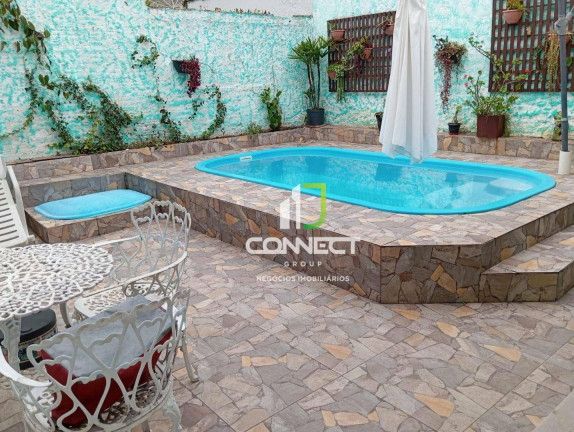 Imagem Casa com 4 Quartos à Venda, 163 m² em São Judas - Itajaí