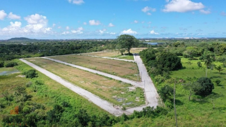 Imagem Imóvel à Venda, 360 m² em Itaitinga - Itaitinga Imagem Imóvel à Venda, 360 m² em Itaitinga - Itaitinga