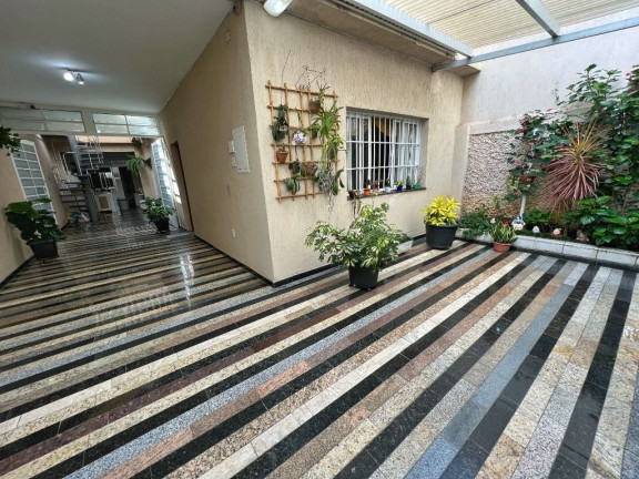 Imagem Sobrado com 3 Quartos à Venda, 332 m² em Vila Augusta - Guarulhos Imagem Sobrado com 3 Quartos à Venda, 332 m² em Vila Augusta - Guarulhos