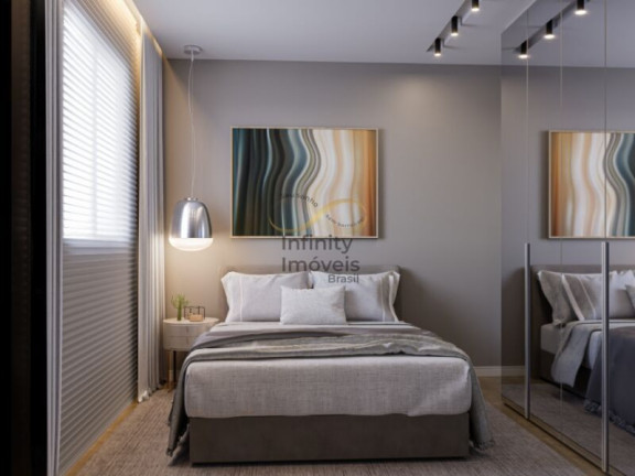 Imagem Apartamento com 2 Quartos à Venda, 53 m² em Fonte Grande - Contagem Imagem Apartamento com 2 Quartos à Venda, 53 m² em Fonte Grande - Contagem