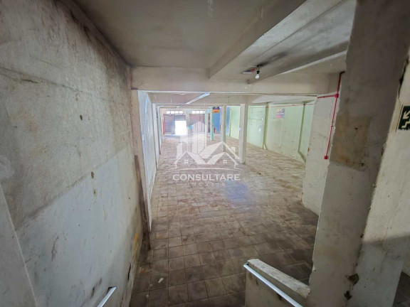 Imagem Imóvel à Venda, 480 m² em Centro - São Vicente
