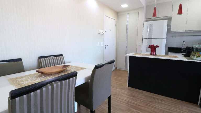 Imagem Apartamento com 2 Quartos à Venda, 60 m² em Vila Nova Mazzei - São Paulo
