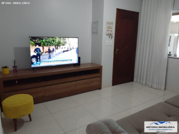 Imagem Casa com 3 Quartos à Venda, 94 m² em Jardim Alzira Franco - Santo André