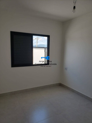 Imagem Casa com 3 Quartos à Venda, 167 m² em Centro (jacaré) - Cabreúva