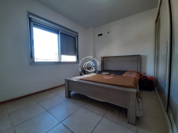 Imagem Apartamento com 2 Quartos à Venda, 81 m² em Centro - Santa Maria Imagem Apartamento com 2 Quartos à Venda, 81 m² em Centro - Santa Maria