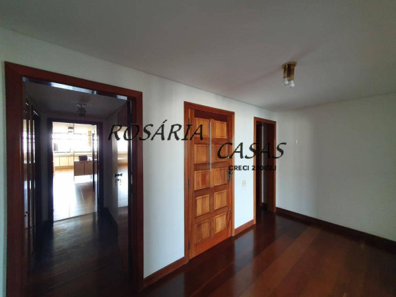 Imagem Apartamento com 4 Quartos para Alugar, 337 m² em Santo Amaro - São Paulo Imagem Apartamento com 4 Quartos para Alugar, 337 m² em Santo Amaro - São Paulo