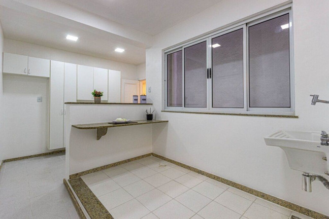 Imagem Imóvel com 2 Quartos à Venda, em Gávea - Rio De Janeiro Imagem Imóvel com 2 Quartos à Venda, em Gávea - Rio De Janeiro