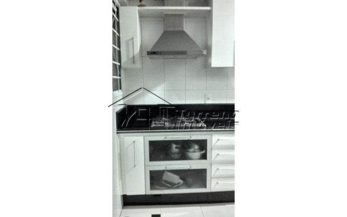 Imagem Apartamento com 3 Quartos à Venda, 100 m² em Jardim Esplanada - São José Dos Campos Imagem Apartamento com 3 Quartos à Venda, 100 m² em Jardim Esplanada - São José Dos Campos