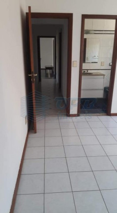 Imagem Apartamento à Venda, em Jardim Paulistano - Ribeirão Preto Imagem Apartamento à Venda, em Jardim Paulistano - Ribeirão Preto