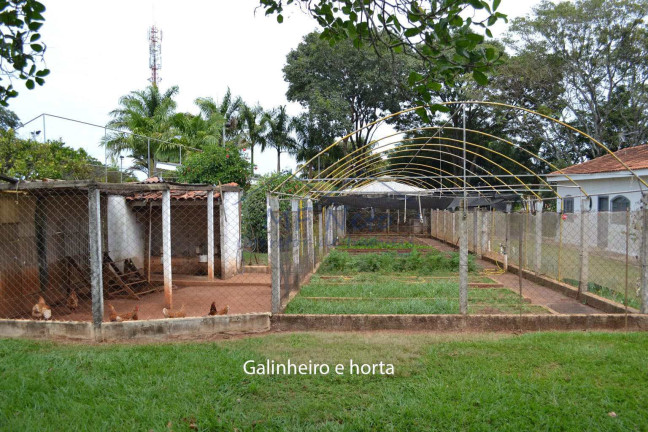 Imagem Fazenda à Venda, 6.100 m² em Estância Dos Granjeiros - Porto Ferreira Imagem Fazenda à Venda, 6.100 m² em Estância Dos Granjeiros - Porto Ferreira