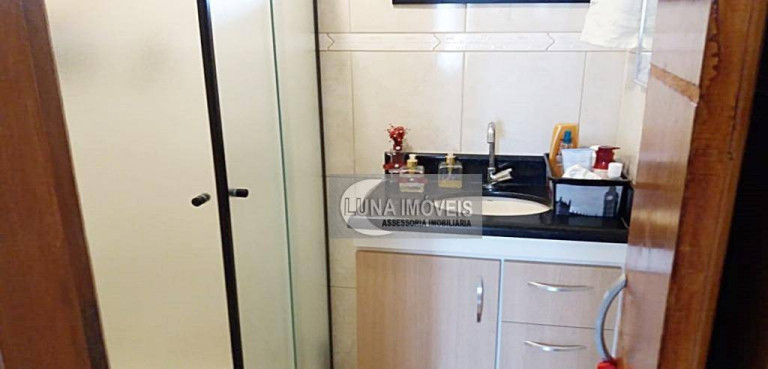 Imagem Apartamento com 3 Quartos à Venda, 72 m² em Jardim Olavo Bilac - São Bernardo Do Campo Imagem Apartamento com 3 Quartos à Venda, 72 m² em Jardim Olavo Bilac - São Bernardo Do Campo