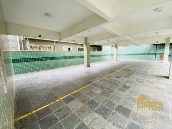 Imagem Apartamento com 1 Quarto à Venda, 52 m² em Aviação - Praia Grande Imagem Apartamento com 1 Quarto à Venda, 52 m² em Aviação - Praia Grande