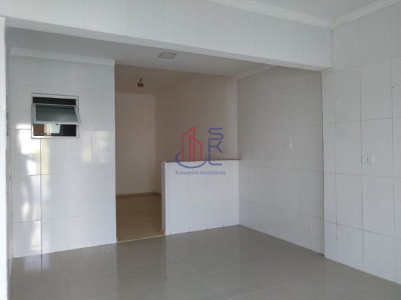 Imagem Casa com 2 Quartos à Venda, 203 m² em Vila Rosália - Guarulhos Imagem Casa com 2 Quartos à Venda, 203 m² em Vila Rosália - Guarulhos