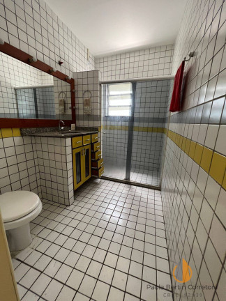 Imagem Apartamento com 2 Quartos à Venda, 80 m² em Venda Da Cruz - São Gonçalo Imagem Apartamento com 2 Quartos à Venda, 80 m² em Venda Da Cruz - São Gonçalo