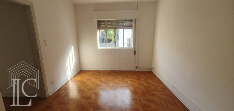 Imagem Casa com 3 Quartos para Alugar, 120 m² em Aclimação - São Paulo