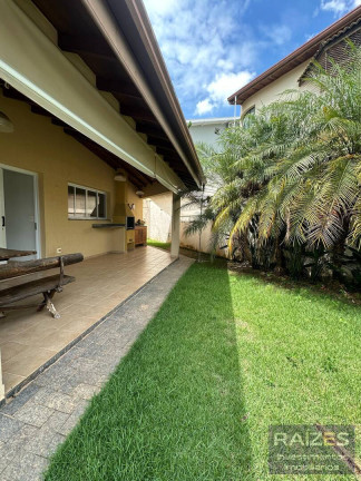 Imagem Casa com 3 Quartos à Venda, 450 m² em Residencial Euroville - Bragança Paulista Imagem Casa com 3 Quartos à Venda, 450 m² em Residencial Euroville - Bragança Paulista