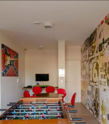 Imagem Apartamento com 2 Quartos à Venda, 46 m² em Jardim Celeste - São Paulo Imagem Apartamento com 2 Quartos à Venda, 46 m² em Jardim Celeste - São Paulo