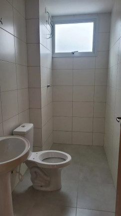 Imagem Apartamento com 2 Quartos à Venda, 52 m² em Zona 7 - Maringá Imagem Apartamento com 2 Quartos à Venda, 52 m² em Zona 7 - Maringá