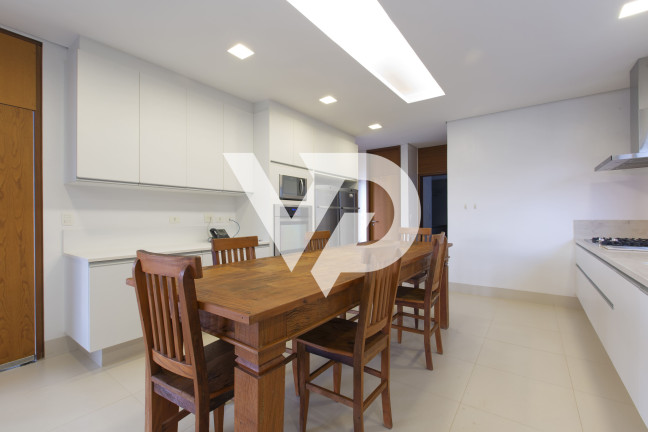 Imagem Casa de Condomínio com 4 Quartos à Venda, 787 m² em Tamboré - Santana De Parnaíba Imagem Casa de Condomínio com 4 Quartos à Venda, 787 m² em Tamboré - Santana De Parnaíba