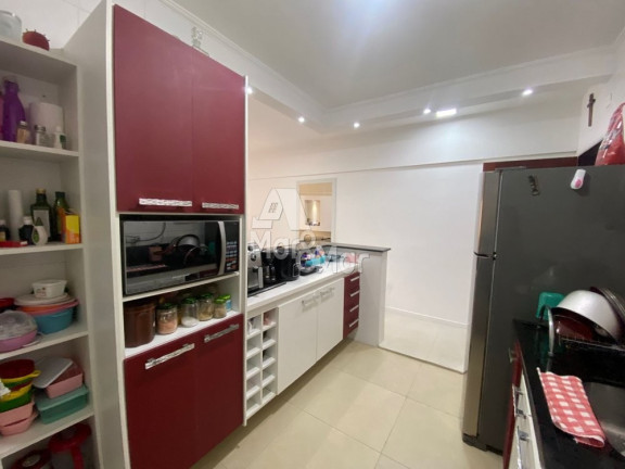 Imagem Apartamento com 2 Quartos à Venda, 70 m² em Enseada - Guarujá Imagem Apartamento com 2 Quartos à Venda, 70 m² em Enseada - Guarujá