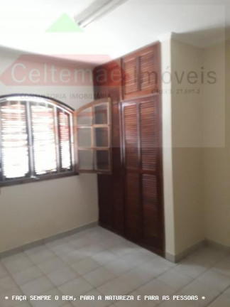 Imagem Casa com 4 Quartos à Venda, 130 m² em Jardim Maria Augusta - Taubaté