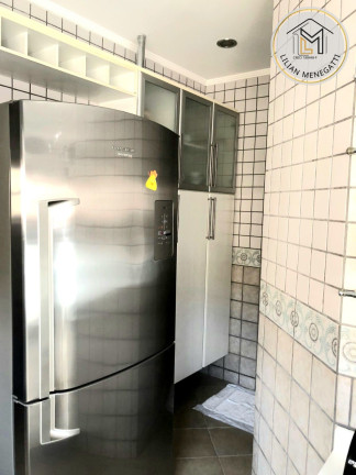 Imagem Casa com 3 Quartos à Venda, 420 m² em Jardim Das Samambaias - Jundiaí