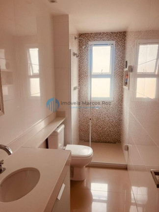 Imagem Apartamento com 2 Quartos à Venda, 74 m² em Alphaville Empresarial - Barueri