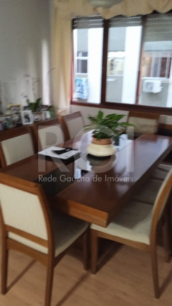 Imagem Apartamento com 3 Quartos à Venda, 115 m² em Azenha - Porto Alegre Imagem Apartamento com 3 Quartos à Venda, 115 m² em Azenha - Porto Alegre