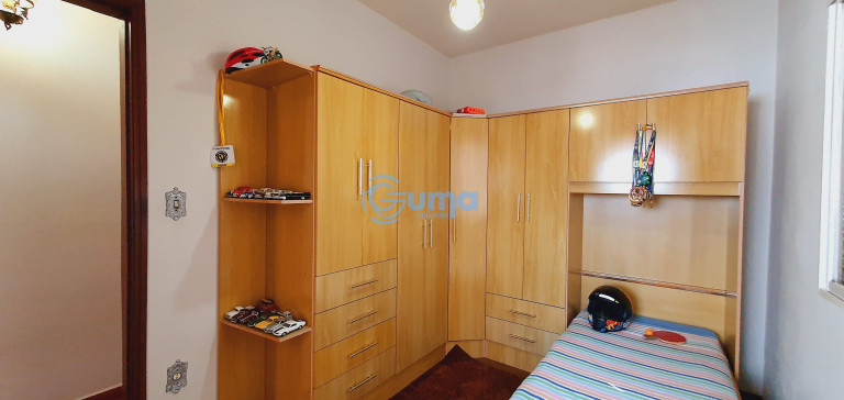 Imagem Casa com 3 Quartos à Venda, 162 m² em Jardim Santa Rita De Cássia - Bragança Paulista Imagem Casa com 3 Quartos à Venda, 162 m² em Jardim Santa Rita De Cássia - Bragança Paulista