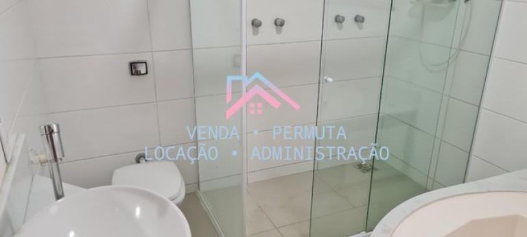Imagem Casa com 3 Quartos à Venda, 310 m² em Residencial Dos Lagos - Itupeva