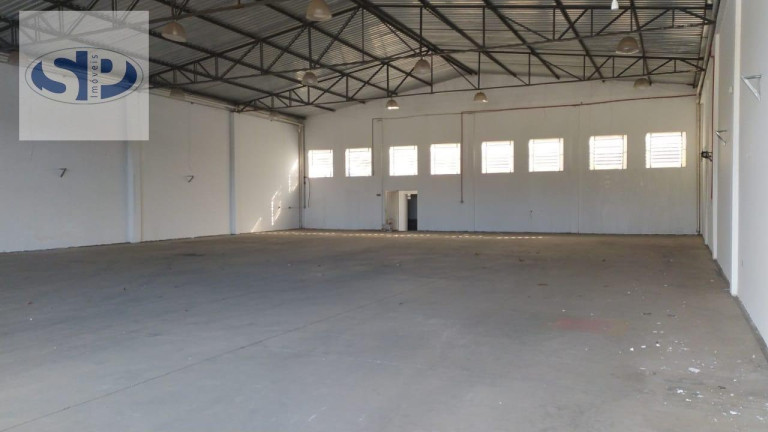 Imagem Imóvel Comercial para Alugar, 600 m² em Penha - Bragança Paulista Imagem Imóvel Comercial para Alugar, 600 m² em Penha - Bragança Paulista