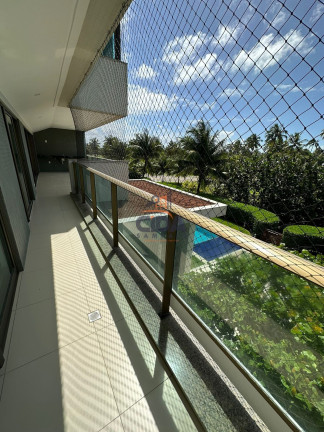 Imagem Apartamento com 4 Quartos à Venda, 240 m² em Paiva - Cabo De Santo Agostinho Imagem Apartamento com 4 Quartos à Venda, 240 m² em Paiva - Cabo De Santo Agostinho