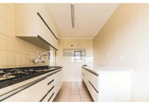 Imagem Apartamento com 2 Quartos à Venda, 75 m² em Perdizes - São Paulo Imagem Apartamento com 2 Quartos à Venda, 75 m² em Perdizes - São Paulo