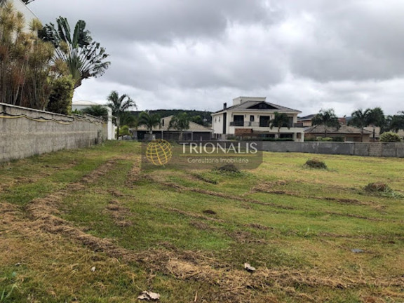 Imagem Terreno à Venda, 680 m² em Condomínio Shambala Ii - Atibaia Imagem Terreno à Venda, 680 m² em Condomínio Shambala Ii - Atibaia