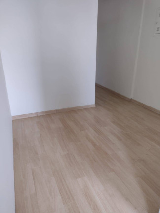 Imagem Apartamento com 1 Quarto para Alugar, 57 m² em Saúde - São Paulo
